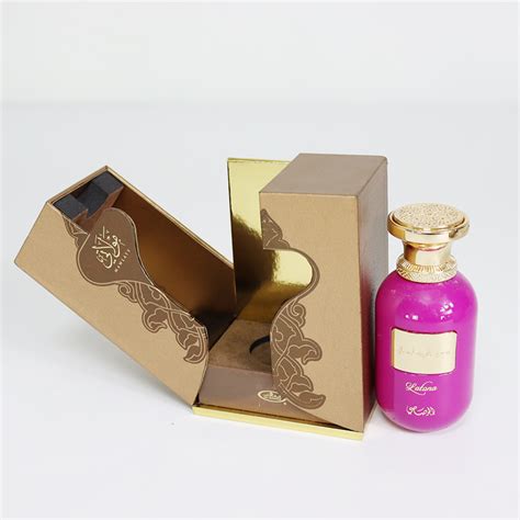 luxury packaging boxes perfume wholesale|perfume packaging wholesale.